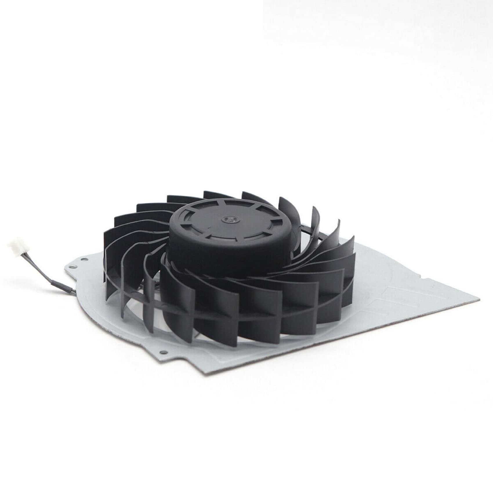 Amazon.co.jp: Nardamu 2X 交換用、内部冷却ファン、ソニープロ-7XXX